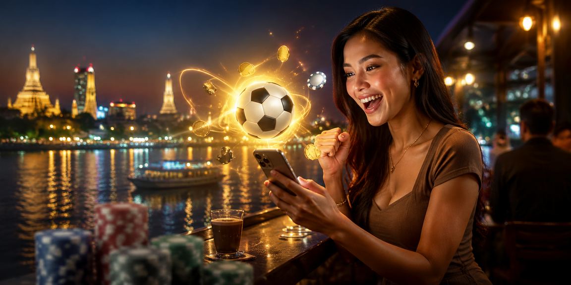 sport book365