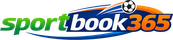 Sport Book365
